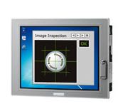 SCHNEIDER ELECTRIC PS4600-V1-1P-CE-A-2G-W764-SHD