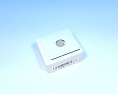 HONEYWELL 5870API-WH