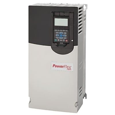 ALLEN BRADLEY 20G14ND156JN0NNNNN
