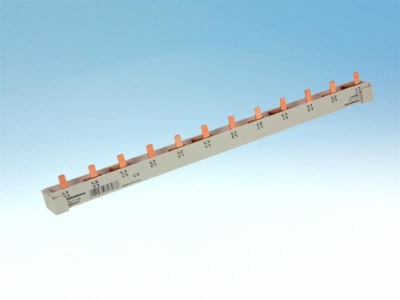 SIEMENS 5ST3738