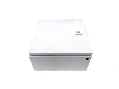 RITTAL WM121206NC