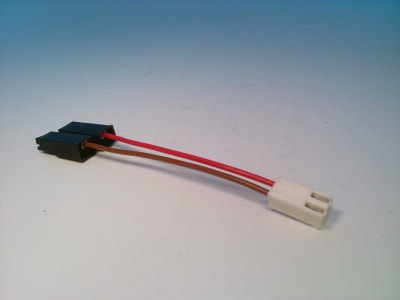 LINCOLN INDUSTRIAL 664-36862-3