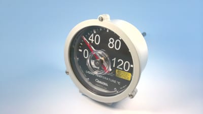 QUALITROL 167-239-01