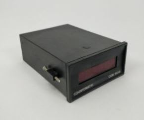 CARLO GAVAZZI CQM-16010