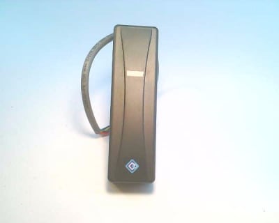 KIDDE-FENWAL, LLC 430209002