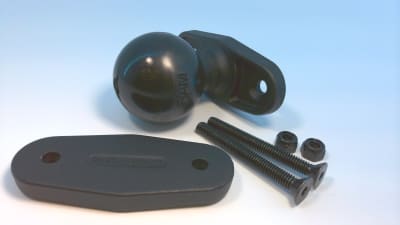 RAM MOUNTING SYSTEMS INC RAM-D-247U-25