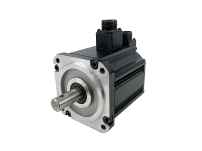 AUTOMATION DIRECT SVM-210B