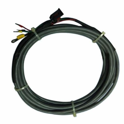 WINTRISS CONTROLS 4260801