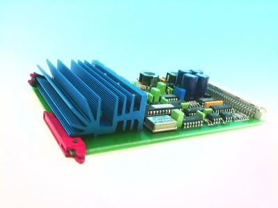 NETZLER DAHLGREN 1082-03J