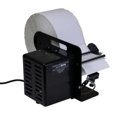 DISPENSA MATIC U-45
