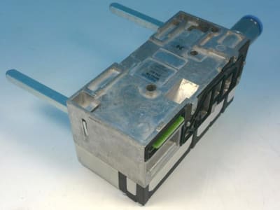 FESTO 533372
