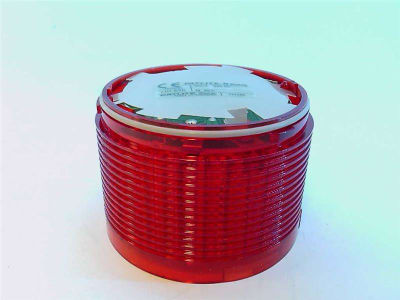 PATLITE LU7-ESD-R+FB137