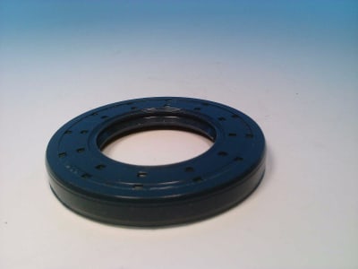 SEW EURODRIVE 00177598