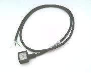 CANFIELD 5JR6A4-0A0-US0A