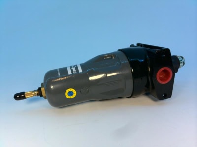 ATLAS COPCO 8102-2600-42