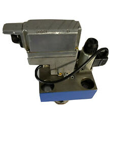 BOSCH 0811402642