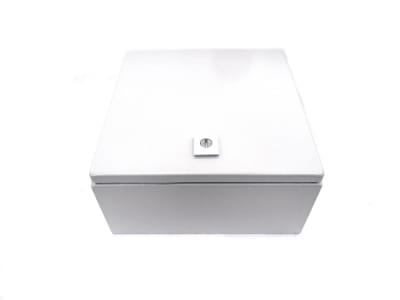 RITTAL WM161606NC