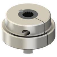 MAGNALOY COUPLINGS M500-B1412C