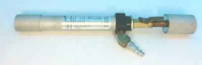 3M W-2863