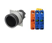 OMRON A22NN-MGA-NBA-G112-NN
