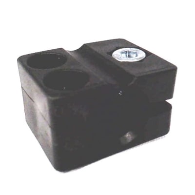 TURCK BST-08B
