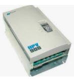 MAGNETEK HPV900-4052-0E1-C1