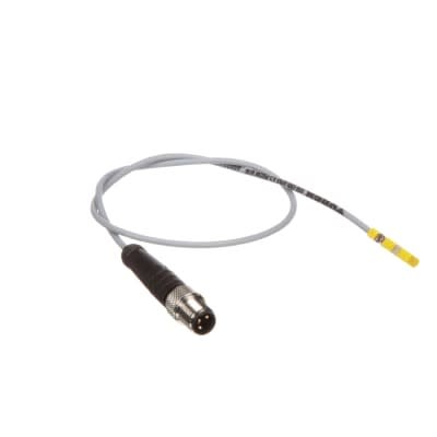TURCK BIM-UNR-AP6X-0.3-PSG3M