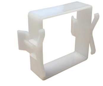 WATLOW 0822-0465-P000