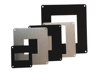 WATLOW 0216-0895-P003