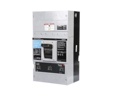 SIEMENS RXD63B180