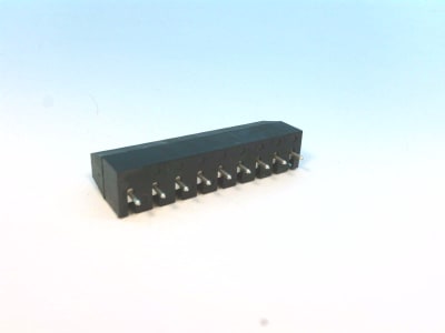 MOLEX 39543-0009