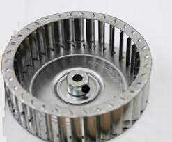 JOHNSON CONTROLS S1-026-46404-000