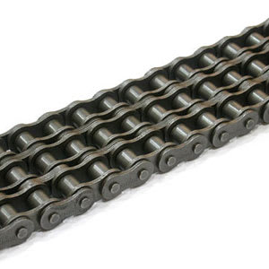REXNORD 08B3