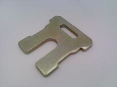 HONEYWELL 220845-00767