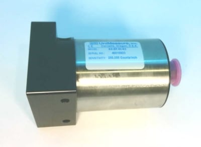 UNIMEASURE HX-EP-50-H3