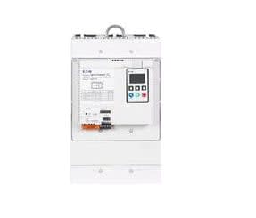 EATON CORPORATION S811+T24P3S