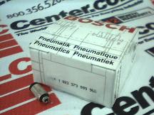 BOSCH 010-1-823-373-009-966