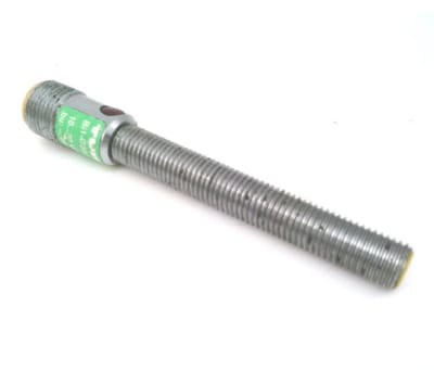 TURCK BI1-G08-AN6X-H1341