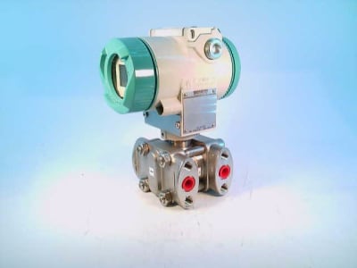 SIEMENS 7MF4434-1GA22-1AC7-Z