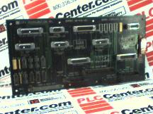 BROWN & SHARPE 80-410-162-1