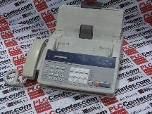 BROTHER INTELLIFAX1270