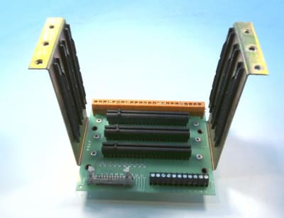 SIEMENS A1-101-017-511