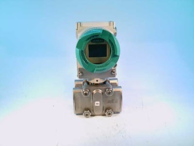 SIEMENS 7MF4434-1EA22-1AC6-Z