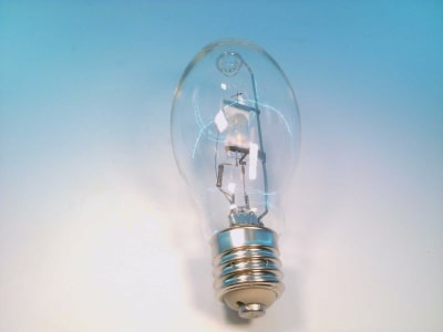 GENERAL ELECTRIC MVR150/U/WM