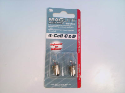 MAG INSTRUMENTS LWSA401K