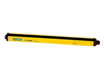 SICK 1027453