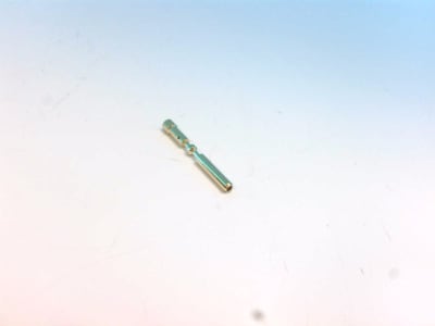 HUMMEL S7.010.941.002