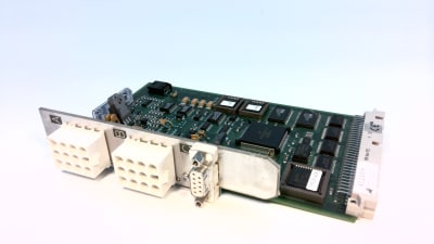 DANAHER MOTION 1167-110