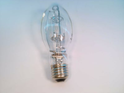 GENERAL ELECTRIC MXR50/U/MED/O