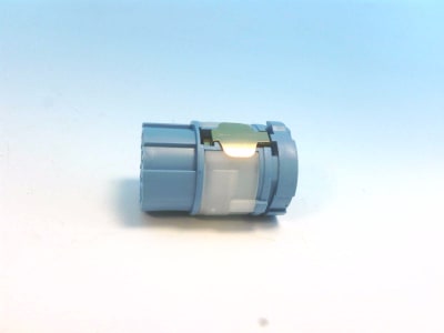 SEALCON 7.084.943.102